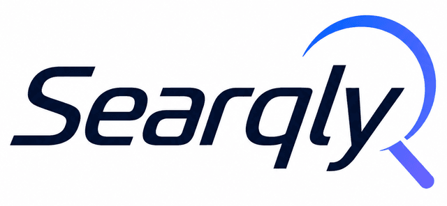 Searqly